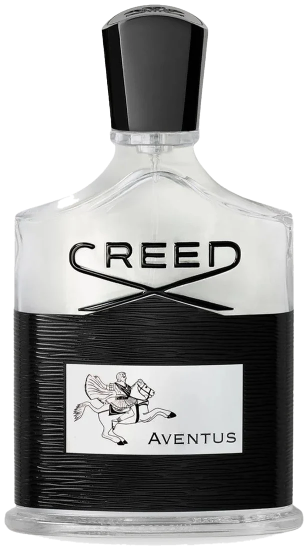 Aventus de Creed